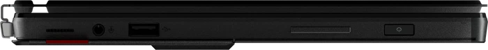 ASUS ROG Flow Z13 GZ301ZE-LD220W, Core i9-12900H, 16GB RAM, 1TB, GeForce RTX 3050 Ti, DE