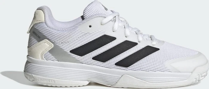 adidas Ubersonic (Junior)