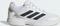 adidas Ubersonic (Junior) Vorschaubild