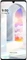 LG Velvet LMG900EM aurora white Vorschaubild