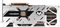 Sapphire Nitro+ Radeon RX 6750 XT, 12GB GDDR6, HDMI, 3x DP, lite retail Vorschaubild
