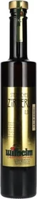 Wilhelm ZIRBERL Zirbenzapfen-Obstbrand 350ml