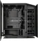 Antec Signature S10 schwarz Vorschaubild
