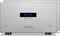 AVM Audio Ovation MA 8.3 Vorschaubild
