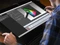 Wacom Colour Manager Vorschaubild