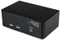 StarTech SV231DD2DUA Vorschaubild