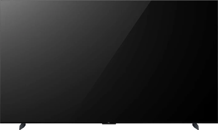 TCL 98MQLED80