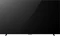 TCL 98MQLED80 Vorschaubild