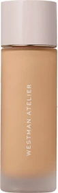 Westman Atelier Supreme Bio-Complex Liquid Foundation M4, 30ml