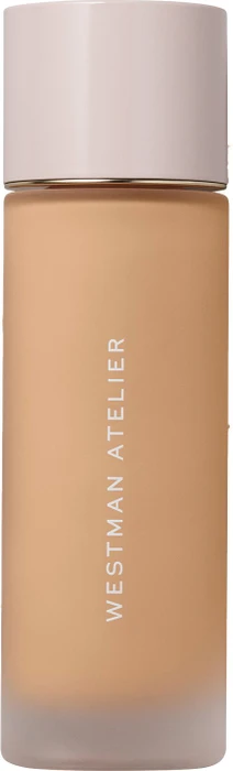 Westman Atelier Supreme Bio-Complex Liquid Foundation M4, 30ml