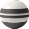 Villeroy & Boch Iconic La Boule Vorschaubild
