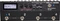 Boss MS-3 Vorschaubild