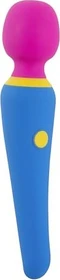 You2Toys bunt. Wand Vibrator