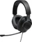 JBL Quantum 100 Vorschaubild