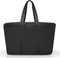 Reisenthel Coolerbag Kühltasche schwarz Vorschaubild