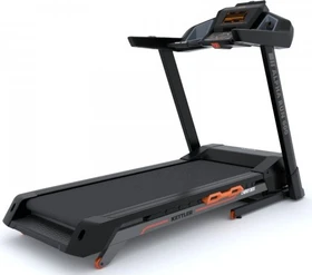 Kettler Alpha Run 600 Laufband
