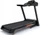 Kettler Alpha Run 600 Laufband