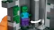 LEGO Minecraft - Zombieverlies Vorschaubild