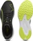 Puma Darter Pro puma black/yellow alert/puma white Vorschaubild
