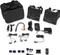 Medion Life Twin E72053 Vorschaubild
