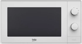 Beko MOC20100W