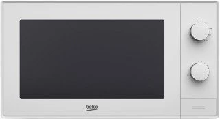 Beko MOC20100W