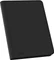 Ultimate Guard Zipfolio Xenoskin 360 Vorschaubild