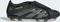 adidas Predator Pro Fold-Over Tongue FG core black/carbon/lucid lemon Vorschaubild