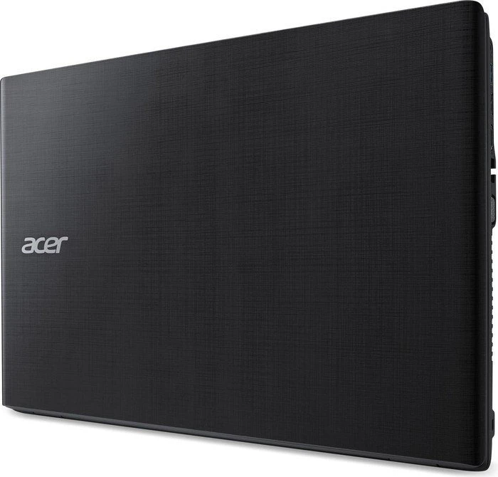 Acer TravelMate P2 TMP277-MG-50D7, Core i5-5200U, 4GB RAM, 500GB HDD, GeForce 940M, DE