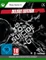 Suicide Squad: Kill the Justice League - Deluxe Edition (Xbox One/SX) Vorschaubild