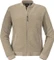Schöffel Genua Fleece Jacke (Damen) Vorschaubild