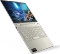 Lenovo Yoga 7 2-in1 14AKP10, Seashell, Ryzen AI 7 350, 16GB RAM, 1TB SSD, DE Vorschaubild