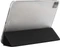 Hama Tablet Case Fold Clear für Apple iPad Pro 12.9" (4. Generation / 2020), schwarz Vorschaubild