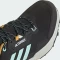 adidas Terrex AX4 GTX core black/semi flash aqua/preloved yellow (Herren) Vorschaubild