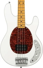 Music Man StingRay Classic (verschiedene Farben)