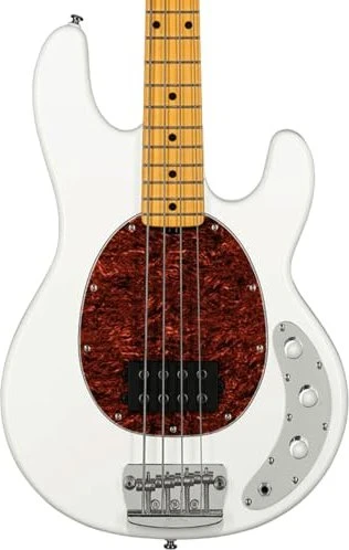 Music Man StingRay Classic (verschiedene Farben)