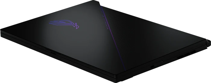 ASUS ROG Zephyrus Duo 16 GX650RM-LO032W, Ryzen 9 6980HX, 16GB RAM, 1TB SSD, GeForce RTX 3060, DE