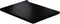 ASUS ROG Zephyrus Duo 16 GX650RM-LO032W, Ryzen 9 6980HX, 16GB RAM, 1TB SSD, GeForce RTX 3060, DE Vorschaubild
