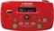 Boss VE-5 Vorschaubild