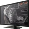 Sharp PN-K321H, 31.5" Vorschaubild