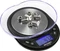 Voltcraft PS-750, Präzisionswaage, 750g, 0.1g Vorschaubild
