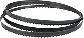 Makita HCS Bandsägeblatt 6TPI, 2240x6x0.5mm, 3 Stück