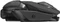 MadCatz M.O.U.S. 9 Wireless Mouse schwarz matt, Bluetooth Vorschaubild