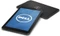 Dell Venue 8, schwarz, 16GB Vorschaubild