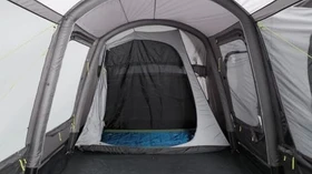 Outwell 2 Berth Innenzelt