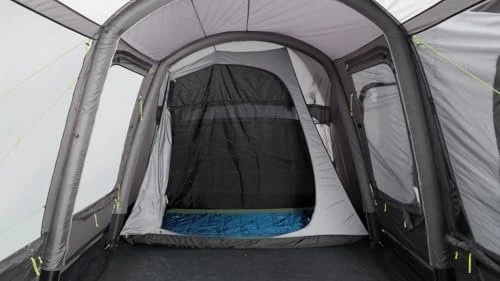 Outwell 2 Berth Innenzelt