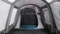 Outwell 2 Berth Innenzelt Vorschaubild
