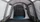 Outwell 2 Berth Innenzelt (111514)