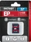 Patriot EP R50/W35 64GB, UHS-I, Class 10 Vorschaubild