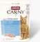 animonda Carny Adult Sterilised Huhn und Pute Vorschaubild